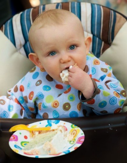 David turns 1 (4).jpg