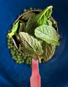 Sweet Pea Spring Cake (15)