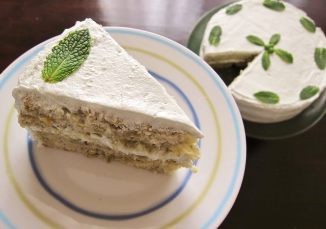 Sweet Pea Spring Cake (6)