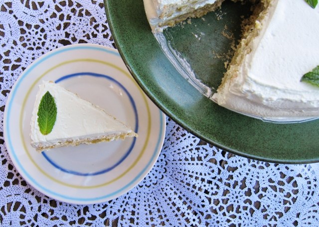 Sweet Pea Spring Cake (8)