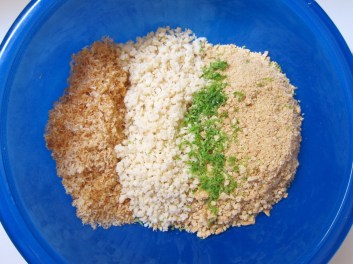 Mango Meringue Pie (1)