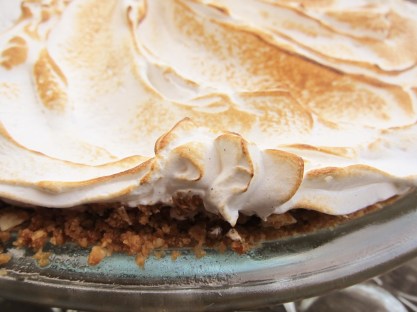 Mango Meringue Pie (11)