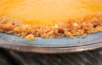 Mango Meringue Pie (2)