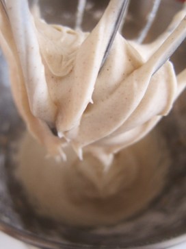 Peach whoopie pies (4)