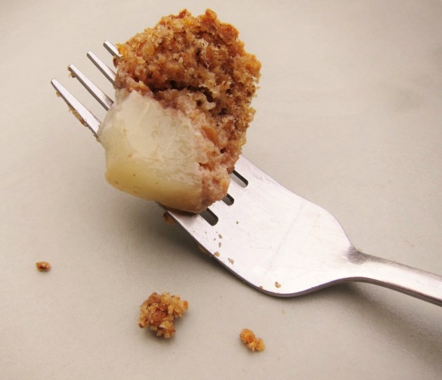 Pear Walnut Torte (13)
