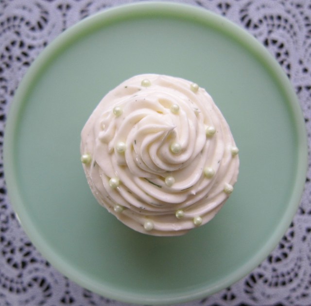 Lemony Fennel Cupcakes (78)