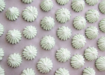 Wasabi meringues (86)