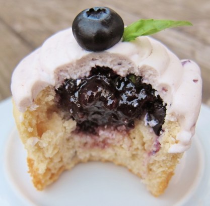 blueberry-bourbon-basil-cupcakes-23