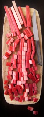 Rhubarb Rum Whoopie Pies (193)