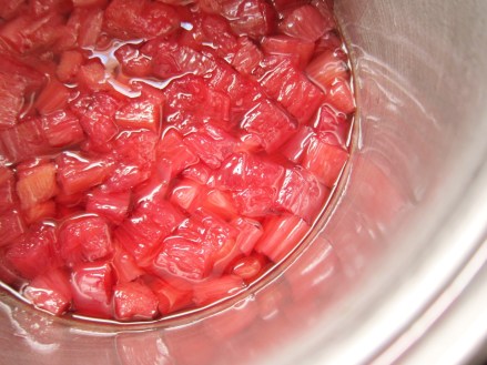 Rhubarb Rum Whoopie Pies (203)