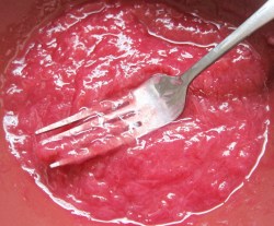 Rhubarb Rum Whoopie Pies (212)