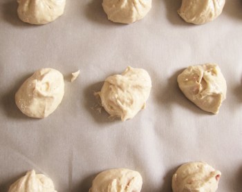 Rhubarb Rum Whoopie Pies (6)