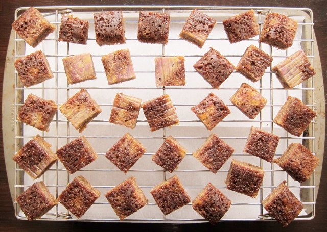 Cardamom Banana Bites (1)