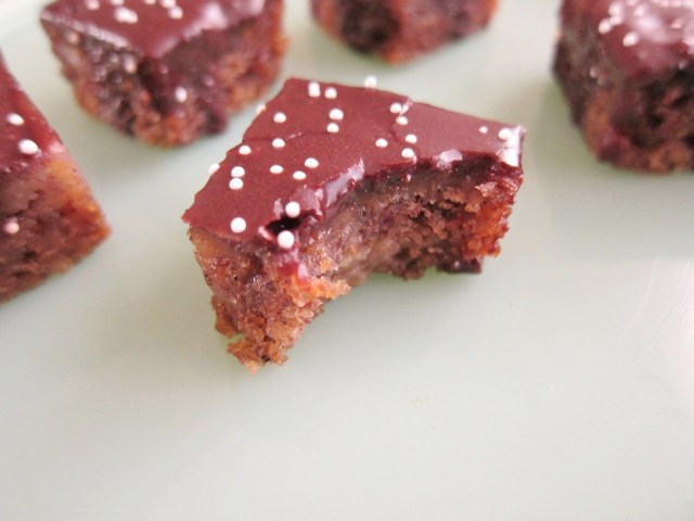 Cardamom Banana Bites (12)