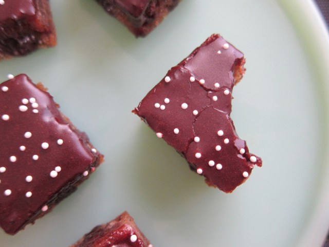 Cardamom Banana Bites (14)