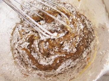 Cardamom Banana Bites (15)