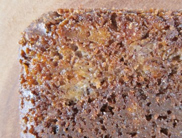 Cardamom Banana Bites (17)