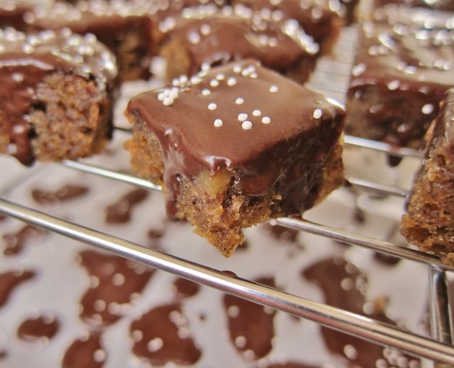 Cardamom Banana Bites (21)