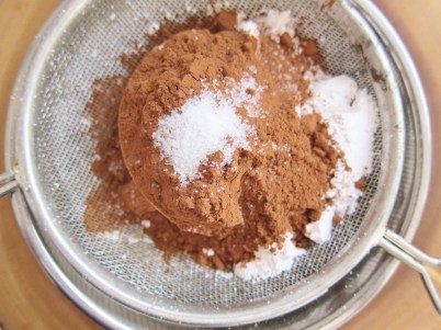 Cardamom Banana Bites (3)