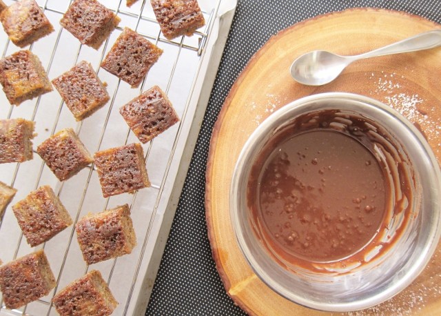 Cardamom Banana Bites (4)