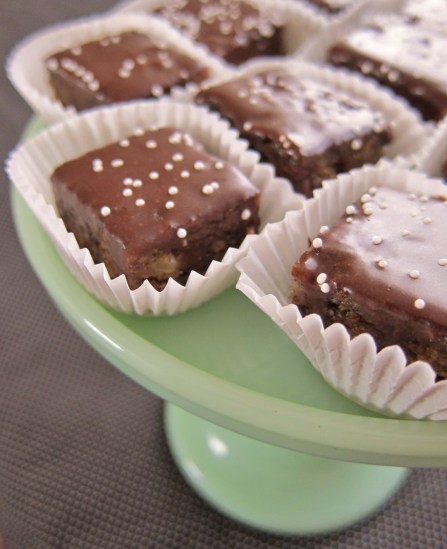 Cardamom Banana Bites (8)