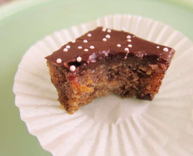 Cardamom Banana Bites (9)