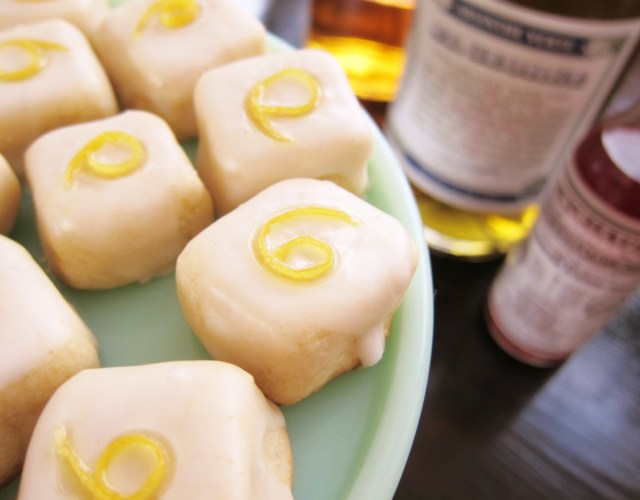 Sazerac cookies (16)