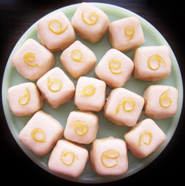 Sazerac cookies (17)