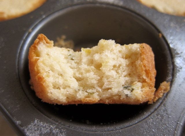 Cherry sorrel shortcake (13)