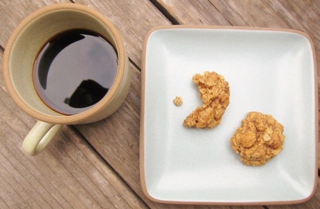 Mulberry Cookies (14)