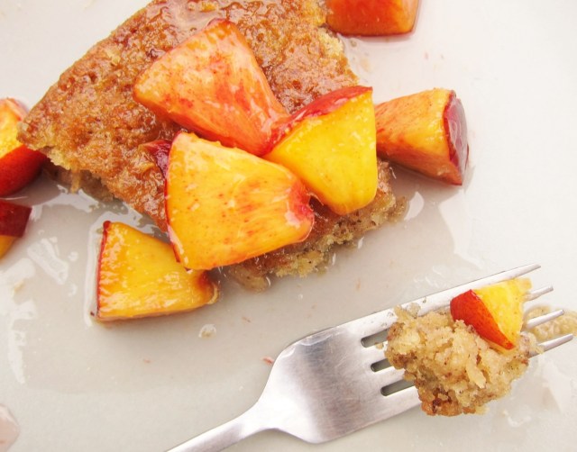 Jicama Lime Cake (49)