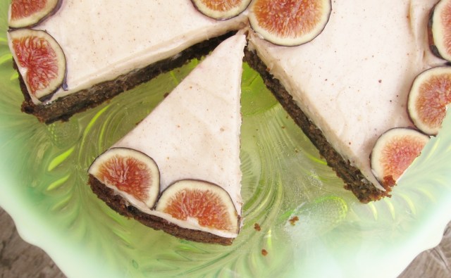 Fig torte (22)