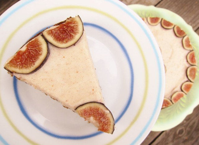 Fig torte (24)