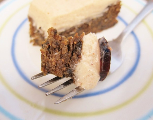 Fig torte (33)