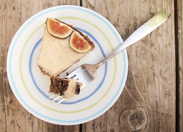 Fig torte (34)