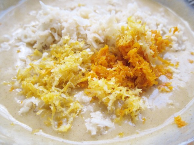 Cauliflower Cake (1)