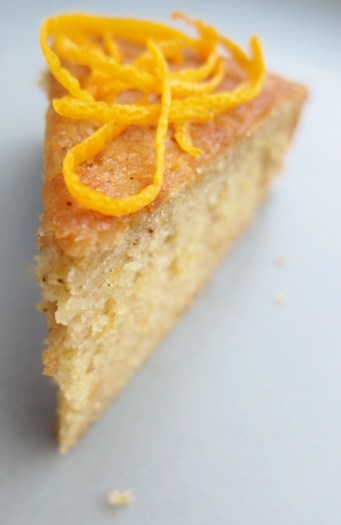 Cauliflower Cake (10)