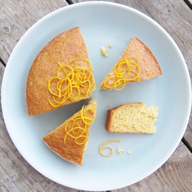 Cauliflower Cake (3)