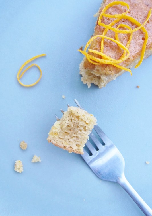 Cauliflower Cake (4)