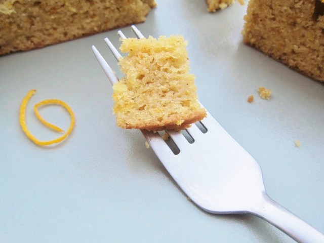 Cauliflower Cake (6)