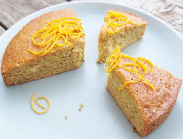 Cauliflower Cake (7)