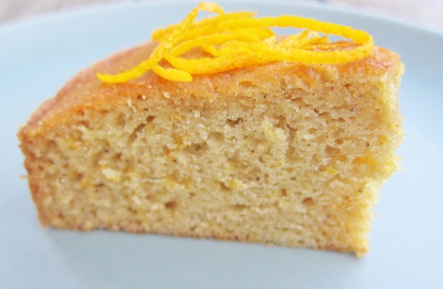 Cauliflower Cake (8)