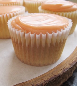 Aperol cupcakes (10)