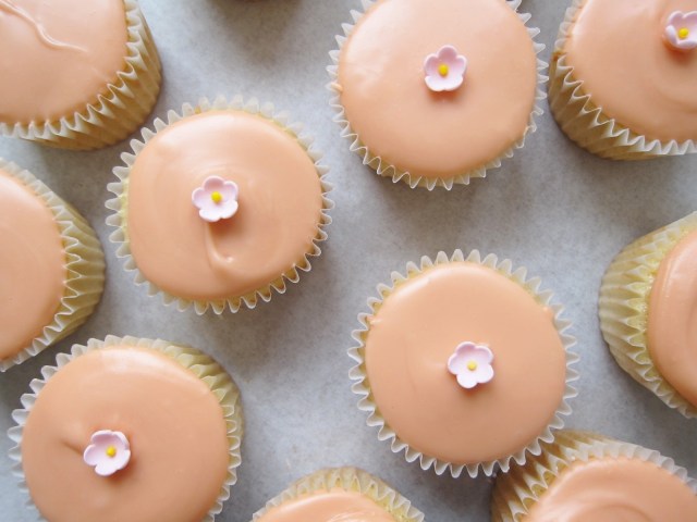 Aperol cupcakes (11)