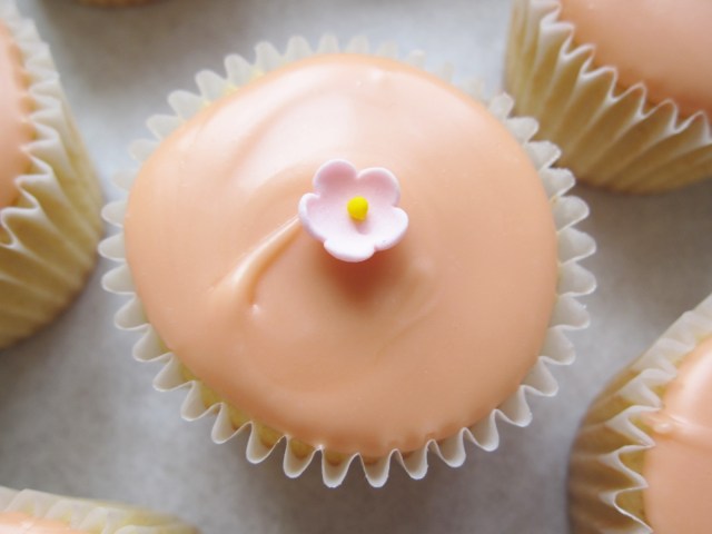 Aperol cupcakes (12)