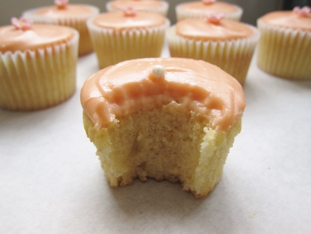 Aperol cupcakes (13)