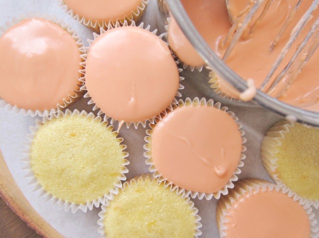 Aperol cupcakes (5)