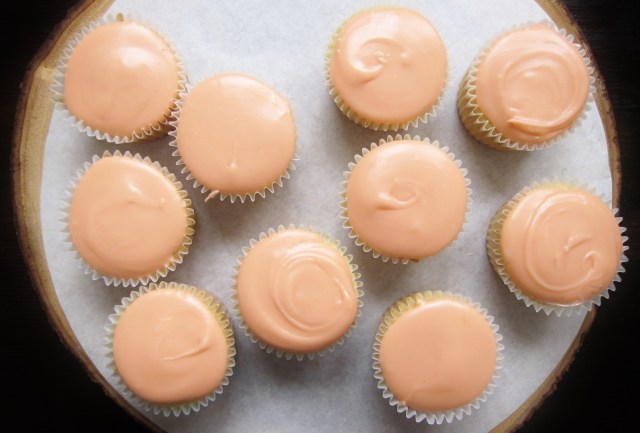 Aperol cupcakes (7)