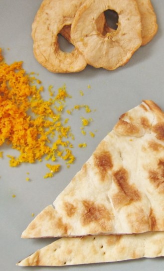 Layered Naan Bread Pudding (17)