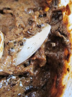 Double Plum Torte (10)